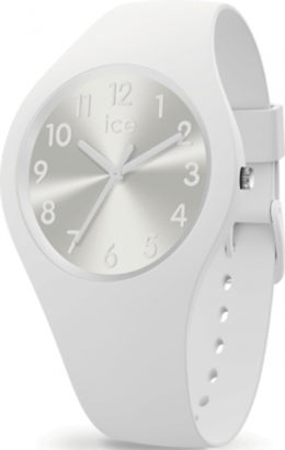 Часы Ice-Watch 018126