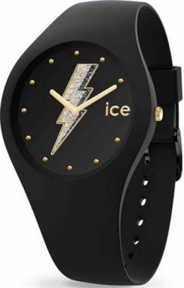 Годинник Ice-Watch 019858