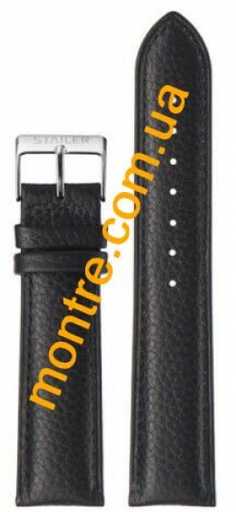 Ремешок Stailer 5311-2211