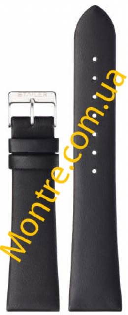 Ремешок Stailer 5991-1801