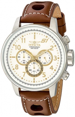 Часы Invicta 16010