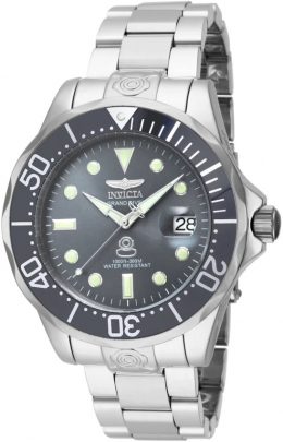 Часы Invicta 16037