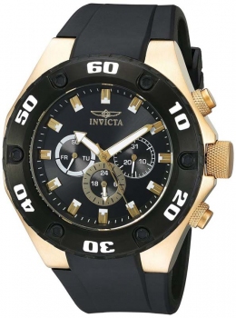 Часы Invicta 21402