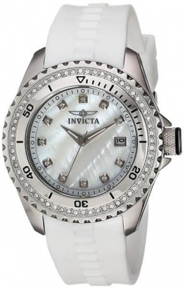 Часы Invicta 21415