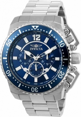 Часы Invicta 21953
