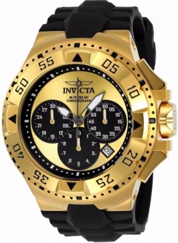 Часы Invicta 23042