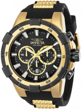 Часы Invicta 25135