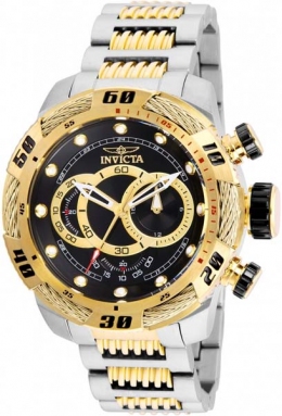Часы Invicta 25481