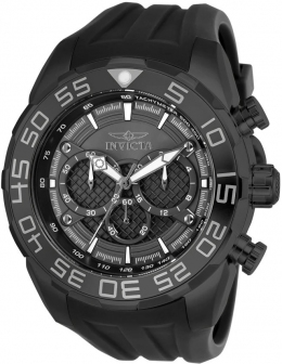 Часы Invicta 26308