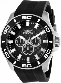 Часы Invicta 28000