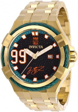 Часы Invicta 28526