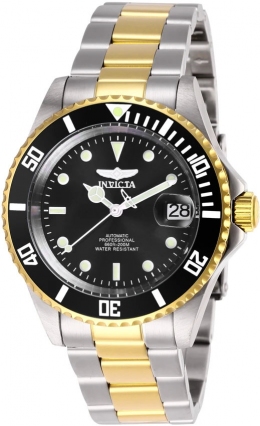 Часы Invicta 28663