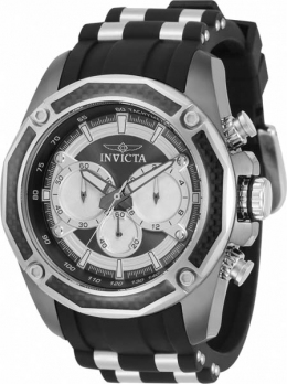 Часы Invicta 30651
