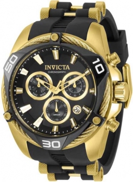 Часы Invicta 31315