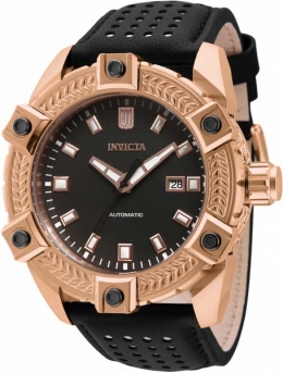 Часы Invicta 33209