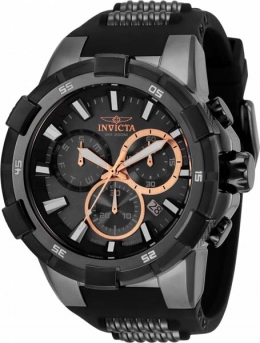 Часы Invicta 33291
