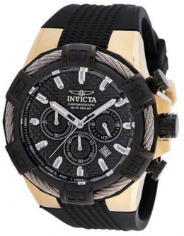 Часы Invicta 35086