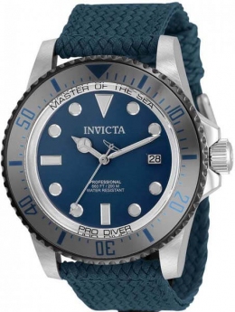 Часы Invicta 35487