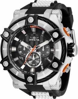 Часы Invicta 35547