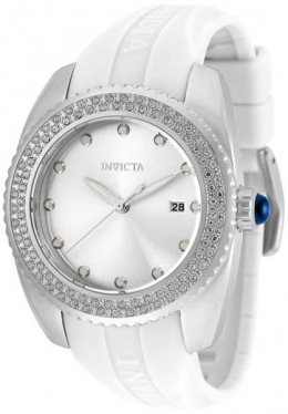 Часы Invicta 36061