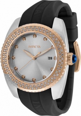Часы Invicta 36066