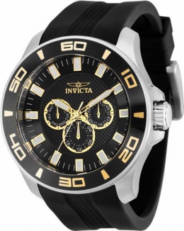 Часы Invicta 36608