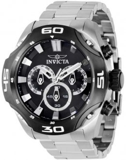 Часы Invicta 36863
