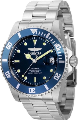 Часы Invicta 36972