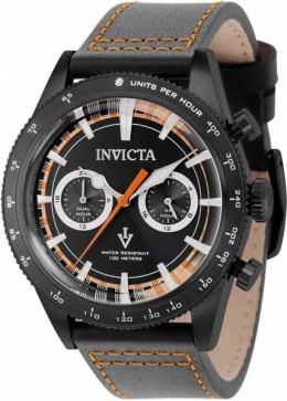 Часы Invicta 37082