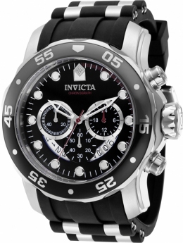Часы Invicta 37230