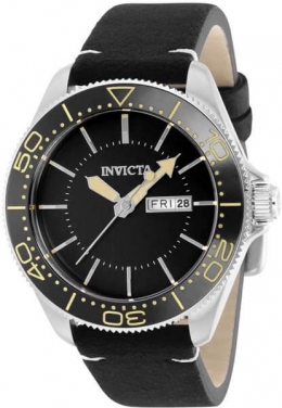Часы Invicta 38657