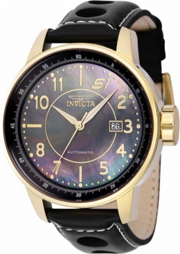 Часы Invicta 39030