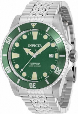 Часы Invicta 39748