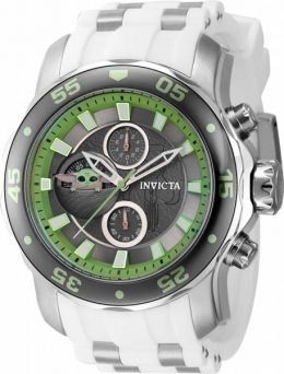 Часы Invicta 40098