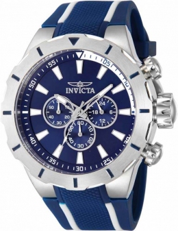 Часы Invicta 43185