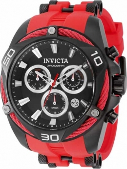 Часы Invicta 43766