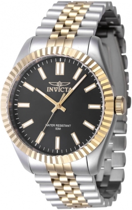 Часы Invicta 47483