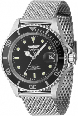 Часы Invicta 47720