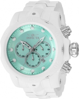 Часы Invicta 48222