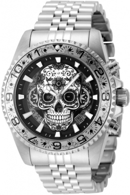 Часы Invicta 48950