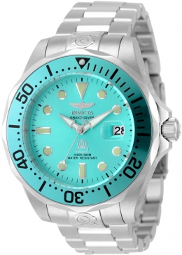 Часы Invicta 49916