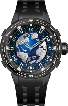 Часы Invicta 70092