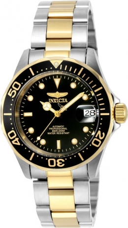 Часы Invicta 8927OB