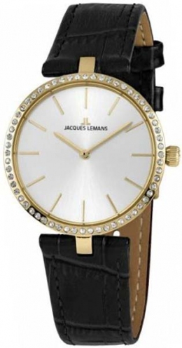 Часы Jacques Lemans 1-2024L