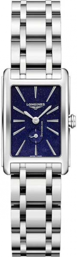Часы Longines L5.255.4.93.6