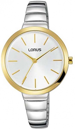 Часы Lorus RG218LX9