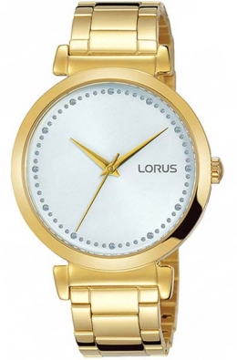 Часы Lorus RG240MX9