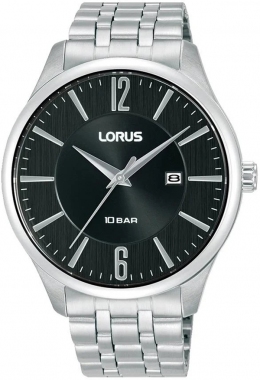 Часы Lorus RH915RX9