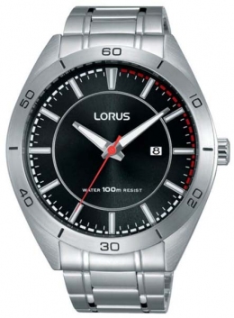 Часы Lorus RH969GX9