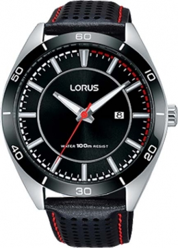 Часы Lorus RH975GX9